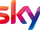 British Sky Broadcasting