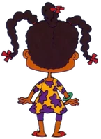 Susie Carmichael-Back.png (201 KB)