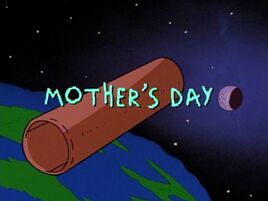 Title-Mother'sDay