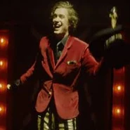 1ayaotdmrtophat4.png (77 KB)