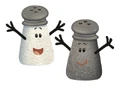 Blues-Clues-Mr-Salt-and-Mrs-Pepper-and-You-icon