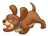 Perrito