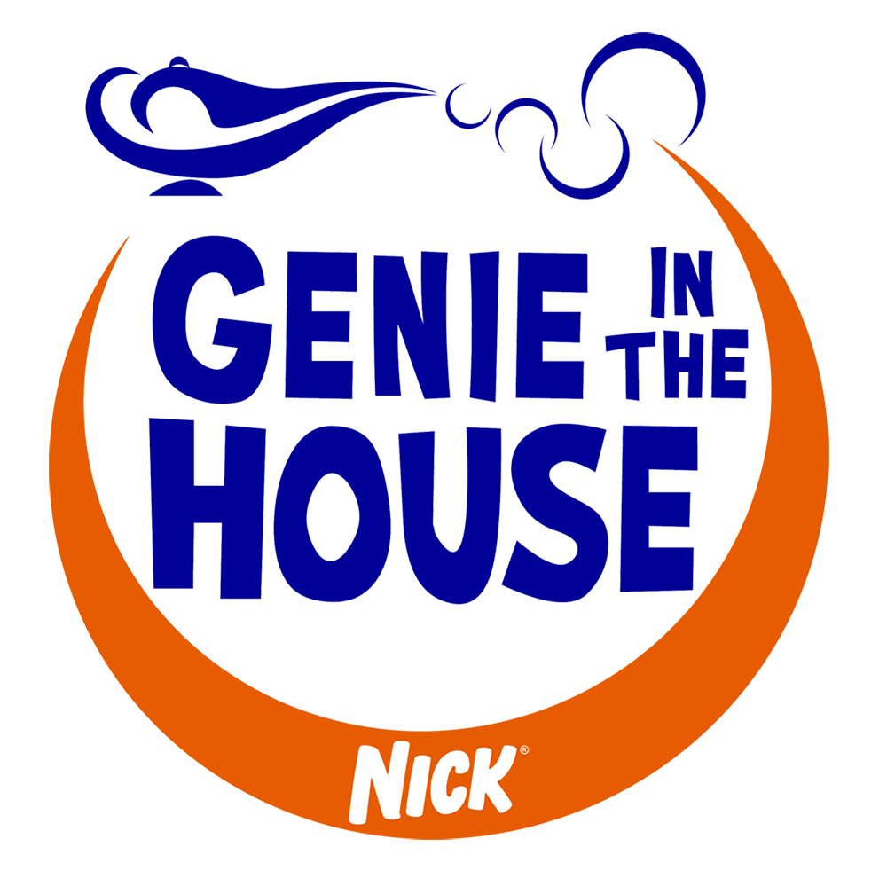 Genie in the House Nickelodeon Wiki Fandom Genie in the House Nickelodeon Wiki Fandom