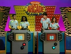 Nick-Arcade-GS-Play.jpg