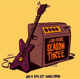 TLH Season 3