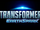 Transformers: EarthSpark