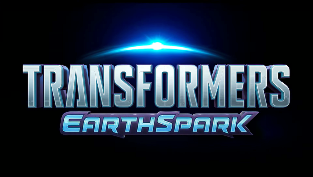 NickALive!: Paramount+ Renews 'Transformers: EarthSpark' for Season 2; New  Episodes to Premiere March 3