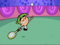 CosmoSports.jpg (28 KB)