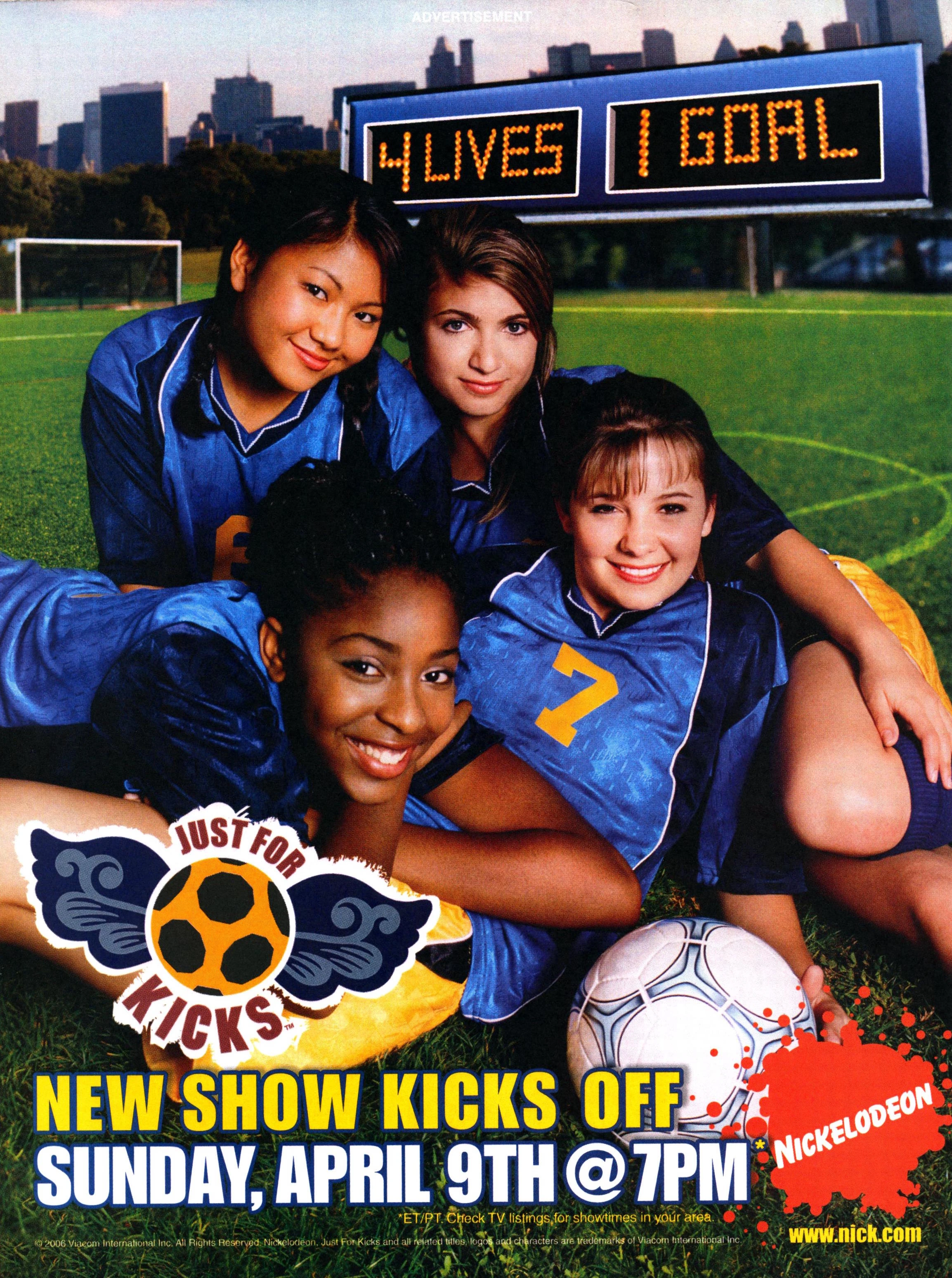 スポーツ・フィットネス GROUP KICK JUL 11 DVD Jillian Michaels Kickbox FastFix DVD