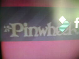 Pinwellogo