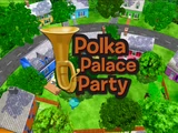 Polka Palace Party