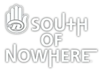 South of Nowhere