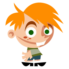 The-X's-Truman-turning