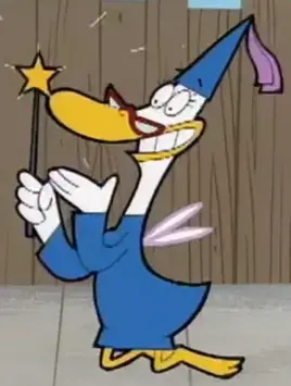 The goose lady v20.PNG