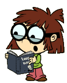 Welcome-to-the-loud-house lisa-poem.png (18 KB)