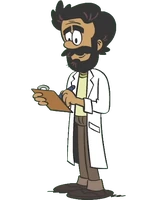 Arturo Santiago.png (94 KB)