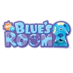 Blue's Room