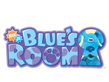 Blue's Room episode list