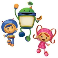 Bot Milli and Geo.jpg (17 KB)