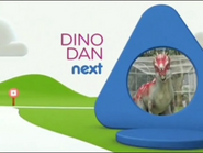 Dino Dan Up Next (2012-2018)