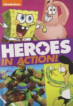 Heroes in Action DVD.jpg