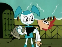 Jenny caught Brad.png (462 KB)