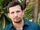 Jeremy Sisto