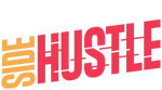 Side Hustle