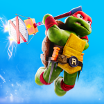 Current icon