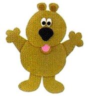 BabyBear.jpg