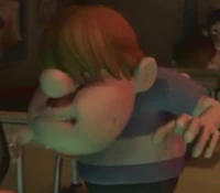 Evil Butch.jpeg (147 KB) Evil ButchClone of Butch Pakovski Appears in The Adventures of Jimmy Neutron episode "The Trouble with Clones"
