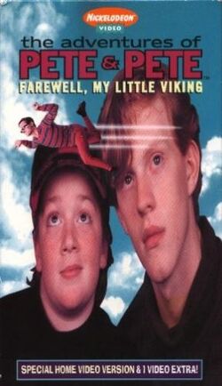 FarewellMyLittleViking.jpg