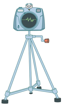 Go-diego-go-click-character-main-550x510-1.png