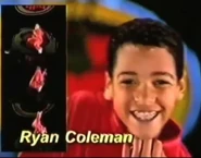 IMG 20121004 173820.jpg (239 KB) Runner up of the "R U All That?" contest. He joined midway through this season.