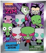 Invader Zim Key-Rings.jpeg (268 KB)