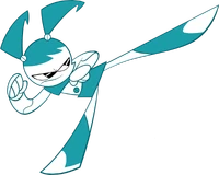 Jenny Kicking.png (212 KB)
