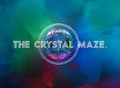 The Crystal Maze (2020)