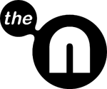 The N (2007-2009)