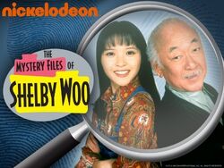 The mystery files of shelby woo.jpg