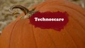 Title-Technoscare