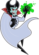 Vlad Plasmius.png (484 KB)