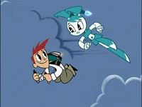 Brad using jetpack.png (539 KB)