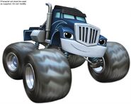 Crusher