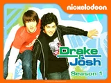 Drake & Josh (Season 1)