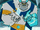 Frostbite