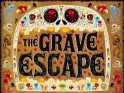 Graveescape.jpg