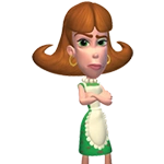 Judy neutron2.png (22 KB)