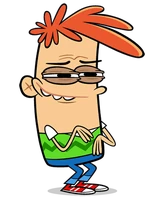 Mikey squinting.png (99 KB)