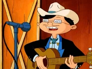 Mr. Hyunh Goes Country.jpg (48 KB)