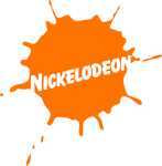 Nickelodeon 2003